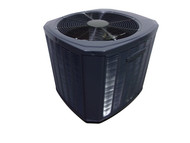 TRANE Used Central Air Conditioner Condenser 4TTR4031L100AA ACC-21313