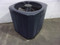 Used 2 Ton Condenser Unit TRANE Model 2TTB3024A1000AA ACC-21316