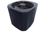 TRANE Used Central Air Conditioner Condenser 4TTR4031L1000AA ACC-21316
