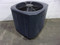 Used 2.5 Ton Condenser Unit TRANE Model 4TTR4031L1000AA ACC-21341
