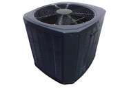 TRANE Used Central Air Conditioner Condenser 4TTR4031L1000AA ACC-21341