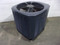 Used 2 Ton Condenser Unit TRANE Model 2TTB3024A1000AA ACC-21342