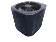 TRANE Used Central Air Conditioner Condenser 4TTR4031L1000AA ACC-21342