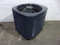 Used 2.5 Ton Condenser Unit TRANE Model 4TTR4031L1000AA ACC-21343