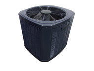 TRANE Used Central Air Conditioner Condenser 4TTR4031L1000AA ACC-21343
