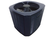 Used 2.5 Ton Condenser Unit TRANE Model 4TTR4031L1000AA ACC-21344