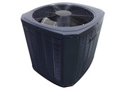 Used 2.5 Ton Condenser Unit TRANE Model 4TTR4031L1000AA ACC-21376
