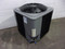 Used AC Depot
