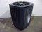 Used 3.5 Ton Condenser Unit TRANE Model 4TTB4042E1000AB ACC-21366