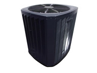 TRANE Used Central Air Conditioner Condenser 4TTB4042E1000AB ACC-21366