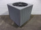 Used 4 Ton Condenser Unit RHEEM Model 13AJA48A01 ACC-21332