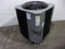 CARRIER Used Central Air Conditioner Condenser CH14NB048006AAAA ACC-21348