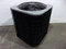 Used 4 Ton Condenser Unit CARRIER Model CH14NB048006AAAA ACC-21348