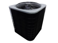 CARRIER Used Central Air Conditioner Condenser CH14NB048006AAAA ACC-21348