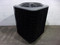 Used 5 Ton Condenser Unit CARRIER Model CA16NA06000GBABA ACC-21357