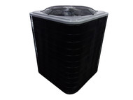 CARRIER Used Central Air Conditioner Condenser CA16NA06000GBABA ACC-21357