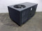 Used 2.5 Ton Package Unit GOODMAN Model GPC1430H41DA ACC-21239