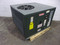 Used AC Depot