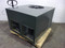 Scratch & Dent 3 Ton Gas Package Unit GOODMAN Model GPGM336008041 ACC-21422
