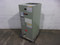 Used 2 Ton Air Handler Unit TRANE Model TEM4A0B24S21SBA ACC-21333