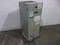 Used AC Depot