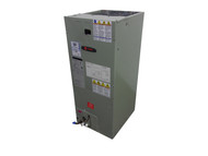 TRANE Used Central Air Conditioner Air Handler TEM4A0B24S21SBA ACC-21333