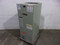 Used 2 Ton Air Handler Unit TRANE Model TEM4A0B24S21BA ACC-21336
