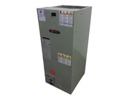 TRANE Used Central Air Conditioner Air Handler TEM4A0B24S21BA ACC-21336