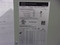 TRANE Used Central Air Conditioner Air Handler TEM4A0B3053ISBA ACC-21334