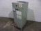 Used AC Depot