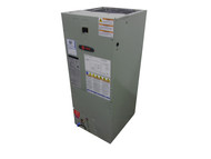 TRANE Used Central Air Conditioner Air Handler TEM4A0B3053ISBA ACC-21334