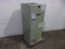 Used 2.5 Ton Air Handler Unit TRANE Model TEM4A0B30S31BA ACC-21335