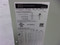 TRANE Used Central Air Conditioner Air Handler TEM4A0B30S31BA ACC-21335