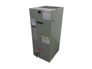 TRANE Used Central Air Conditioner Air Handler TEM4A0B30S31BA ACC-21335