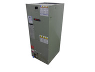 TRANE Used Central Air Conditioner Air Handler TEM4A0B30S31BA ACC-21337