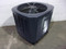 Used 1.5 Ton Condenser Unit TRANE Model 4TTB301801000AA ACC-21364
