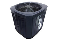 TRANE Used Central Air Conditioner Condenser 4TTB301801000AA ACC-21364