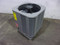 Used AC Depot