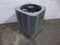 Scratch & Dent 1.5 Ton Condenser Unit AMERISTAR Model M4HP4018C1000A ACC-21424