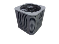 AMERISTAR Scratch & Dent Central Air Conditioner Condenser M4HP4018C1000A ACC-21424