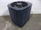 Used 2 Ton Condenser Unit TRANE Model 4TTR4025L1000BA ACC-21339