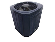 TRANE Used Central Air Conditioner Condenser 4TTR4025L1000BA ACC-21339