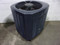 Used 2 Ton Condenser Unit TRANE Model 4TTR4025L1000BA ACC-21340