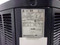 TRANE Used Central Air Conditioner Condenser 4TTR4025L1000BA ACC-21340