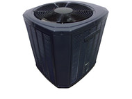 TRANE Used Central Air Conditioner Condenser 4TTR4025L1000BA ACC-21340