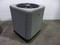 Scratch & Dent 2 Ton Condenser Unit RHEEM Model RA18AZ24AJVCA ACC-21423