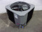CARRIER Used Central Air Conditioner Condenser CA14NA030006AAAA ACC-21326