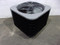 Used 2.5 Ton Condenser Unit CARRIER Model CA14NA030006AAAA ACC-21326