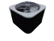 CARRIER Used Central Air Conditioner Condenser CA14NA030006AAAA ACC-21326