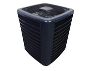 GOODMAN Used Central Air Conditioner Condenser GSX160301SA ACC-21361